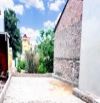 Đông Anh,xã Bắc Hồng 58m ô tô nhỏ đỗ cửa