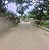 - Bán đất xã Thanh Bình 240 m2, Mt 8m, Ngay đường Quốc Lộ 6A, Oto vào tận đất ,Giá hợp lý