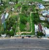 Sản Phẩm lớn 16..561m2 mặt tiền quốc lộ 51, Phường Kim Dinh, Thành Phố Bà Rịa