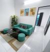 Cho thuê căn 1Pn 1Pk 5tr cực đẹp ngõ 52 Ngô Thì Nhậm ô tô đỗ