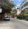 🏡 Bán nhà Điện Biên Phủ, Q.10, HXH 5m, 6 PN, 9.x tỷ!