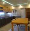 🏡 Bán nhà Hòa Hảo, Q.10, MT 3.2m, giá rẻ 7.x tỷ!