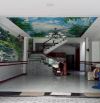 🏡 Nhà đẹp gần MT Nguyễn Ảnh Thủ - Hẻm 6m - Ô tô vào nhà
