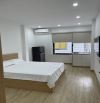 Tòa nhà CHDV phố Xuân Diệu phường Quảng An, 13 phòng thu nhập cao 20 tỷ