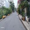 HÀNG HIẾM BÁN GẤP, ĐẤT THỔ 2.282M2 MẶT TIỀN KDC NGAY HỒ HỌC LÃM VÀ VÕ VĂN KIỆT. GIÁ RẺ