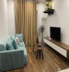 Sudico Mỹ đình - Khu đô thị kiểu mẫu, căn 2 ngủ hàng hiếm, giá cực tốt