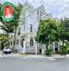 🛑Giỏ Hàng Giá Tốt 🛑Tây Tứ Trạch Cityland Garden Hills- ToanTranVillas