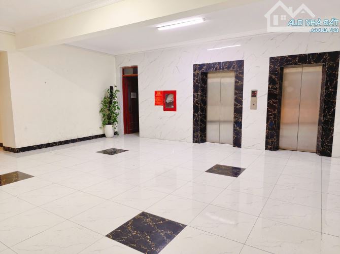 Bán căn hộ 2PN 2WC giá 5.5 tỷ tỷ tòa CTM 299 Đường Cầu Giấy