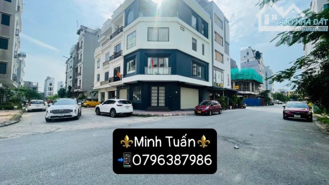 Bán Đất Lô 20 B Sau Siêu Thị Go Lê Hồng Phong 60m2 Tây Bắc