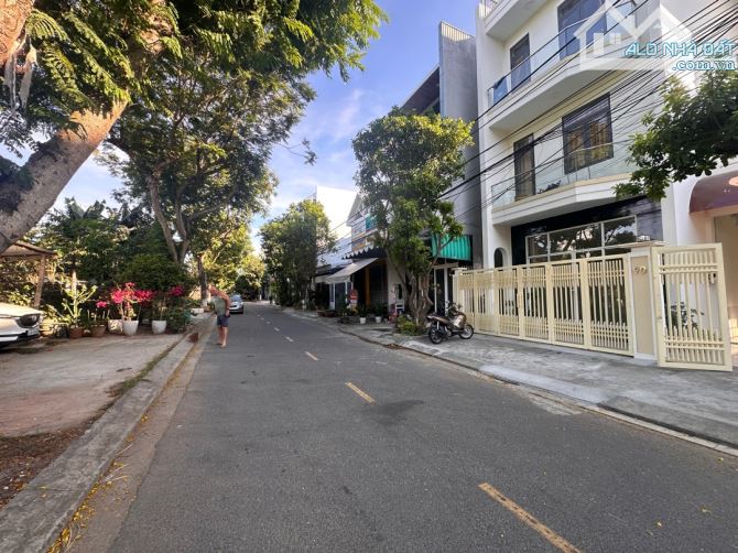 💥 CỰC HOT! BÁN LÔ ĐẤT ĐẸP SƠN TRÀ – ĐỐI DIỆN CÔNG VIÊN – DIỆN TÍCH LỚN 298M² – GIÁ CHỈ 39