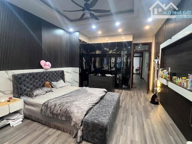 Bán đất Tđc 379 Vũ Công, Kiến Xương.