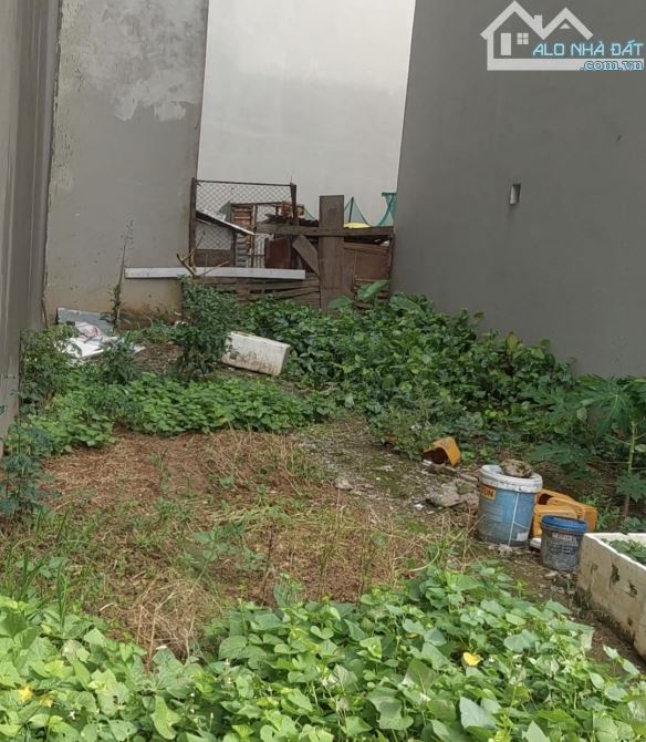 CHỦ CẦN TIỀN – BÁN GẤP MẢNH ĐẤT “VÀNG” DVLK TẠI PHÚ LÃM – HÀ ĐÔNG-62M2- hơn 10 t