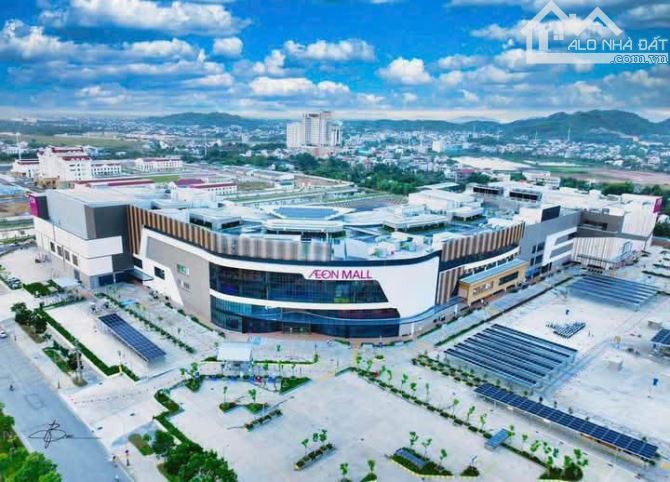 Hoàng Quốc Việt 80m2, ngang 4.8, ô tô thông Võ Chí Công, ở, kinh doanh, đầu tư hợp lý gđẹp
