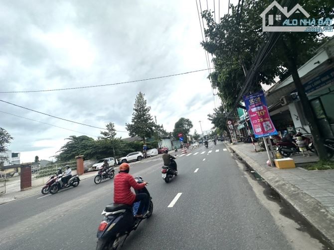 - Nhà 3 tầng mặt tiền lê hồng phong phước long hàng hiếm