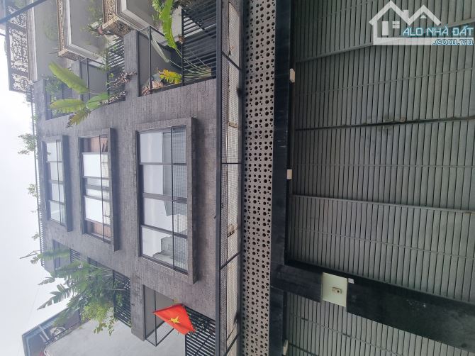 26.5 TỶ - TÒA 6 TẦNG, 60M2, MẶT TIỀN 6M - PHÂN LÔ OTO KINH DOANH