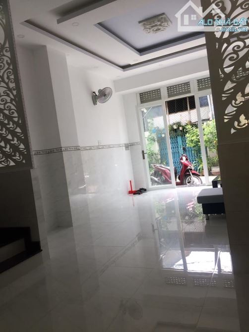 Cơ hội đầu tư Hoàng Văn Thụ – nhà 78,7m², mặt tiền kinh doanh đắt giá