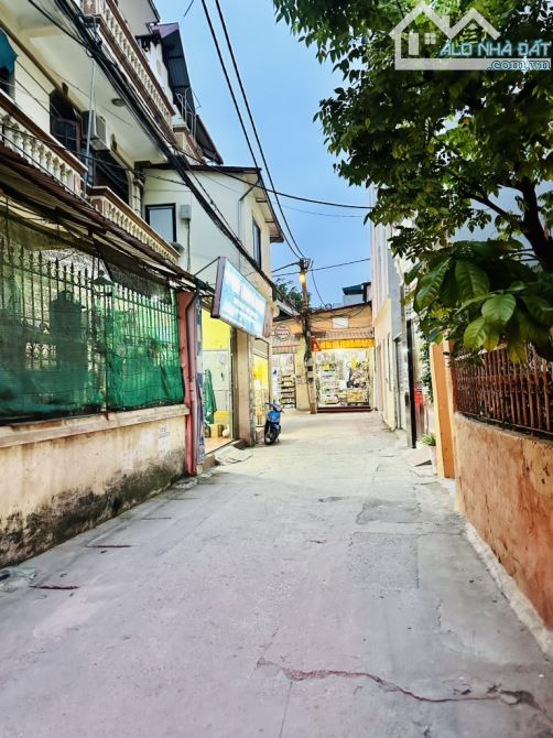 Xuân Đỉnh Siêu Phẩm Đẹp Lô ô tô  DT 54m2  4 Tầng   12.9 tỷ