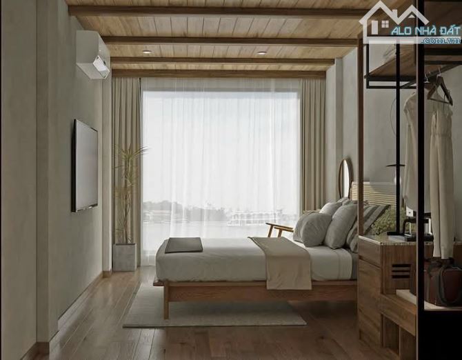 71.8 tỷ - Tòa nhà MP Trúc Bạch 138m x 9 tầng thang máy x 7mMT.