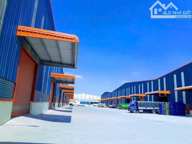 Chuyển nhượng 2,73ha, 3,65ha, 7,34ha đất Khu Công Nghiệp Visip Quảng Ngãi.
