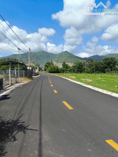 Bán 155m2(5x31m) thổ cư TP.Phú Mỹ