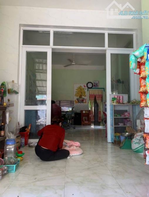 Thua Nợ Cần Bán nhanh Căn nhà 615triệu o Tô Ký tân Xuân Hóc Môn 62m2 Sổ Hồng Riêng