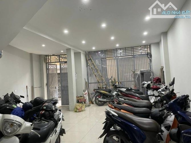 SIÊU PHẨM DÒNG TIỀN CẦU GIẤY. 72M GIÁ CHỈ 14 TỶ.