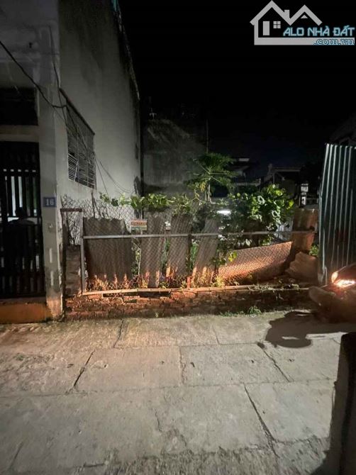 Bán gấp lô đất lai xá kim chung sát quốc lộ 32, ngõ nông ô tô gần chỉ loanh quanh 4 tỷ