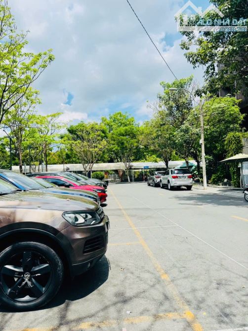 KHU DÂN CƯ 65M2 ĐẤT TRỐNG TIỆN XÂY  MỚI - HẼM TO THOÁNG SẠCH ĐẸP DÂN TRÍ  CAO, NẰM TRONG K