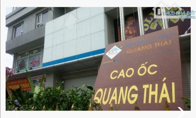 Chủ Cần Bán Gấp C/C QUANG THÁI-Tân Phú Căn 2PN👉3PN 💥 SỔ HỒNG RIÊNG Giá Cực Tốt