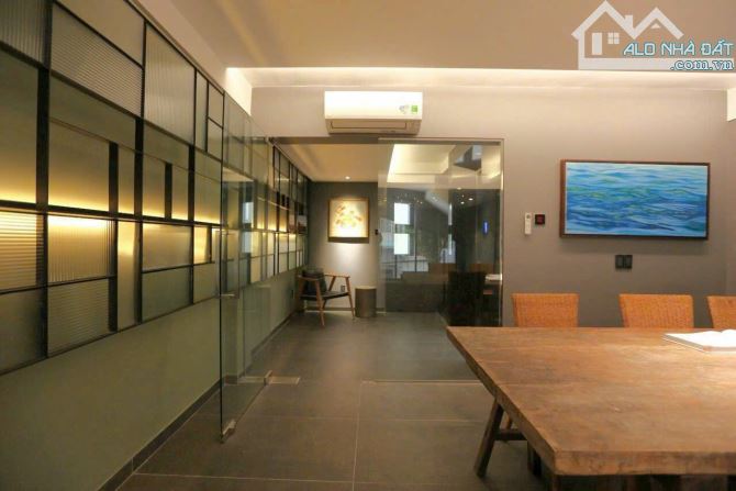 2 Mặt tiền Nguyễn Ngọc Phương 106m2, 5 tầng, giá 41 tỷ - 3