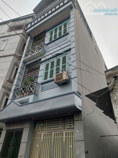 CẦN TIỀN BÁN GẤP NHÀ DT 71M2 X 4 TẦNG, MT 5M, GIÁ CHỈ 11,9 TỶ