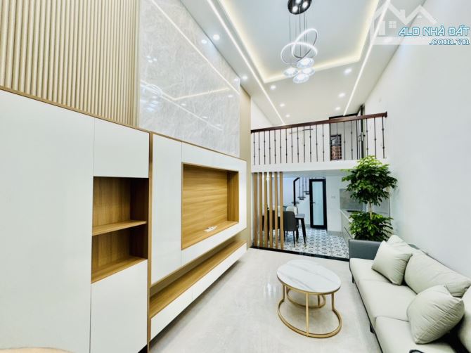 CỰC HIẾM ĐỐNG ĐA - BAY TRONG PHÚT MỐT- NHANH CÒN KỊP - NHÀ ĐẸP Ở LUÔN - TẶNG FULL NT