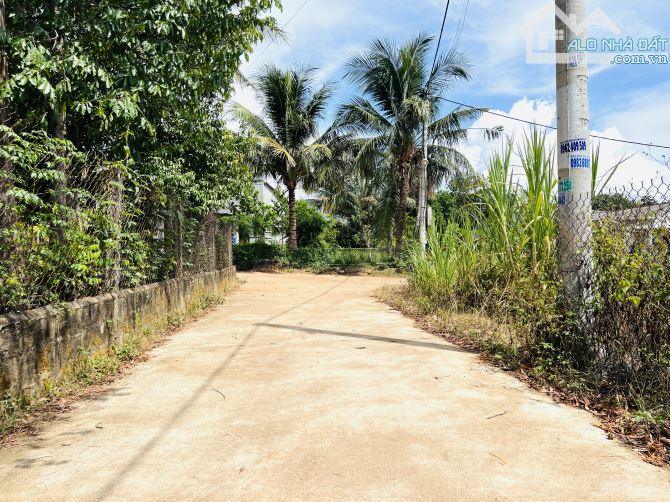 HẺM XE HƠI THÔNG VÕ NGUYÊN GIÁP, TRẦN BẠCH ĐẰNG, 6 X 20, FULL THỔ CƯ, GIÁ CHỈ 700 TRIỆU