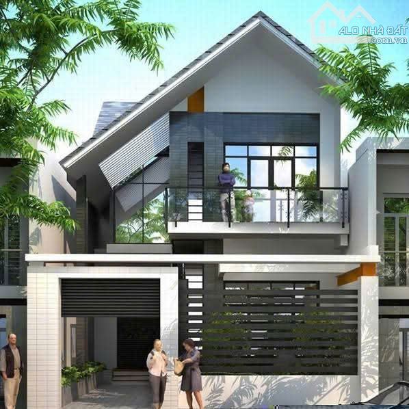 Cậu tối bán gấp Biệt Thự Sân Vườn 600m² –Hẻm Xe Hơi – Sát Mặt Tiền – Quận Tân Bình.