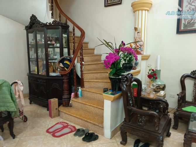 Bán Nhà Mặt Phố Quận 2 Bà 400m2-3T MT14,5m Tặng GPXD 11T 1 SỔ 1 CHỦ 266 Tỷ Lê Quý Đôn.