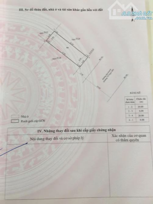 Cần bán nhà 4 tầng + sân thượng hiện đại, sang trọng thuộc khu An Phú Thịnh, TP Quy Nhơn