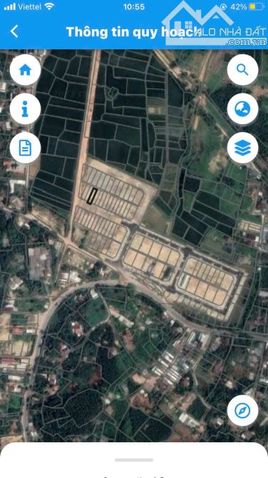 Bán đất 150m2 KQH Thủy Bằng, Cư Chánh 2, TP Huế, giá chỉ 14 triệu/m2