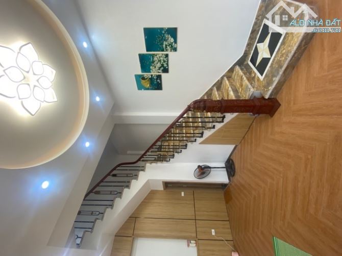 🏡 BÁN NHÀ KĐT ĐẠI KIM - LÔ GÓC 70M2 - MẶT TIỀN RỘNG - KINH DOANH ĐỈNH 🏡