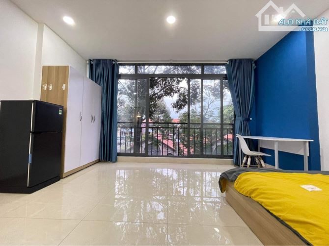 Siêu phẩm ngang 10m!!! Bán nhà hẻm VIP 80 Nguyễn Trãi phường 3 quận 5. DT 10x24m giá 45 tỷ