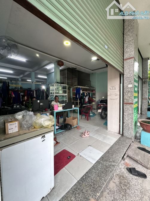 Chủ bán gấp Mặt tiền Nhánh Ấp Chánh 1