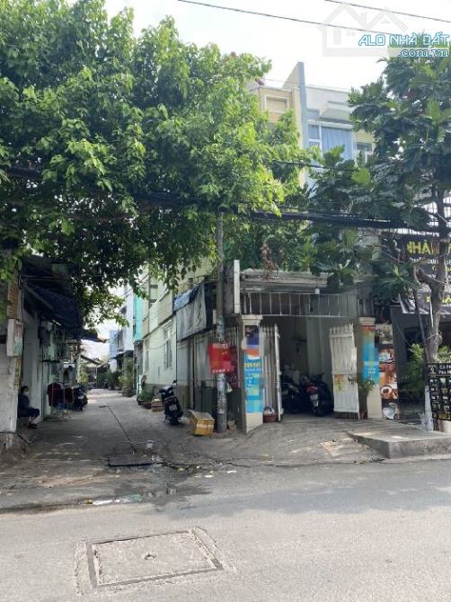 4 x 20, CHỈ 4.9🧄, HẺM XE HƠI THÔNG 2TẦNG, SÁT MẶT TIỀN TÂN KỲ TÂN QUÝ, [410]