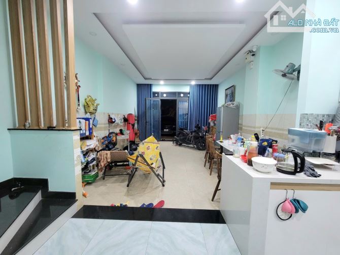 NỘI ĐÔ VIP ĐẶNG THÙY TRÂM – 72M2 – KHU ĐỒNG BỘ 4T – CHỈ 10 TỶ 3