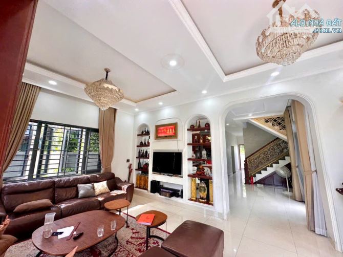 SÁT TT THỦ ĐỨC- VĨNH PHÚ - THUẬN AN - BÌNH DƯƠNG - 375m2 - 2 tẦNG