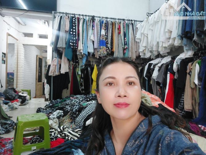 Bán đất thổ cư phố ngô Xuân Quảng trâu quỳ gia Lâm Hà Nội