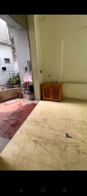 Cần bán gấp nhà đất thổ cư phố ngô Xuân Quảng trâu quỳ gia Lâm Hà Nội