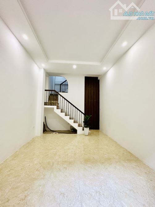 Bán nhà Phố Xã Đàn phố hiếm giao thông kết nối đỉnh dân trí cao ở sướng