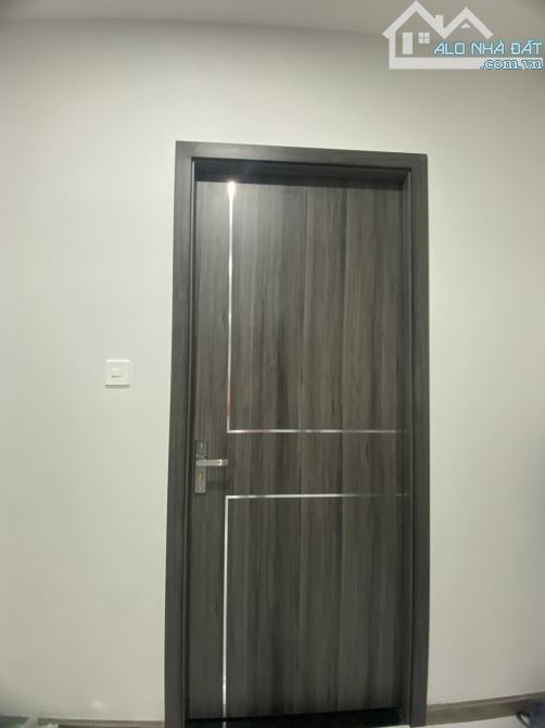 PHO14 Bán nhà 5 tầng có thang máy mặt tiền Trần Nguyên Hãn ngay TTTP Nha Trang - 10