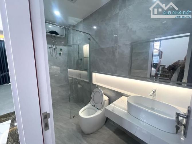 🏡🏡🏡Siêu phẩm TĐC Quang Đàm, Sở Dầu tìm chủ mới - 11