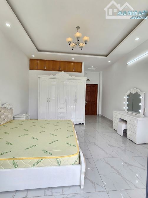 4Tỷ__Nhà 1T2L Hoàn Công, Full Nội Thất__KDC ngay đường An Phú 17, gần chợ Đông Đô 300m - 11
