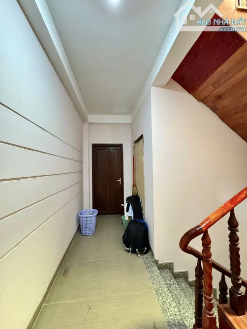 ✨ 4 TẦNG MTKD 14M, 5x20M (10PN, 10WC, có thang máy, chủ để lại toàn bộ nội thất) - 13,7 TỶ - 11